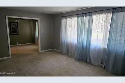 1446 SE Audubon Drive SE, Aiken, SC 29801 - Photo 14