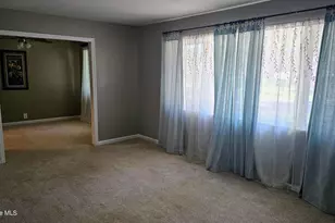 1446 SE Audubon Dr SE, Aiken, SC 29801 - Photo 14