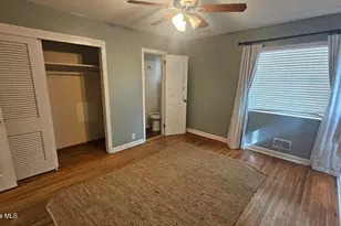 1446 SE Audubon Dr SE, Aiken, SC 29801 - Photo 22