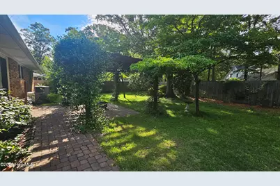 1446 SE Audubon Drive SE, Aiken, SC 29801 - Photo 28