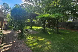 1446 SE Audubon Dr SE, Aiken, SC 29801 - Photo 28