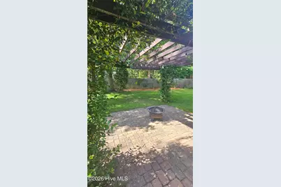 1446 SE Audubon Drive SE, Aiken, SC 29801 - Photo 38