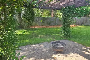 1446 SE Audubon Dr SE, Aiken, SC 29801 - Photo 38