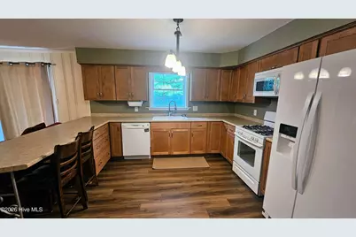 1446 SE Audubon Drive SE, Aiken, SC 29801 - Photo 8