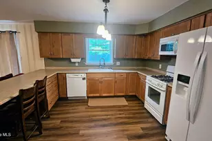 1446 SE Audubon Dr SE, Aiken, SC 29801 - Photo 8