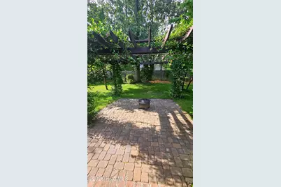 1446 SE Audubon Drive SE, Aiken, SC 29801 - Photo 32