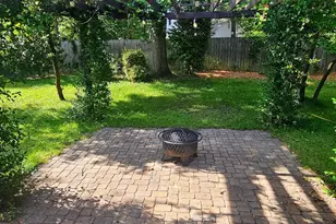 1446 SE Audubon Dr SE, Aiken, SC 29801 - Photo 32