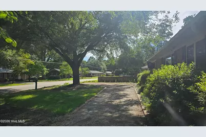 1446 SE Audubon Drive SE, Aiken, SC 29801 - Photo 2