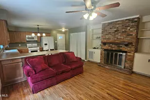 1446 SE Audubon Dr SE, Aiken, SC 29801 - Photo 10