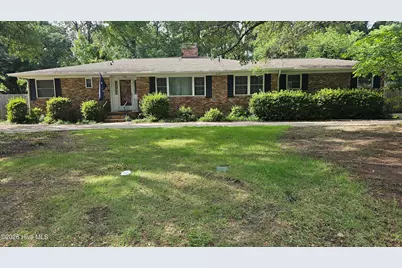 1446 SE Audubon Drive SE, Aiken, SC 29801 - Photo 16