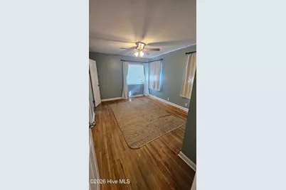1446 SE Audubon Drive SE, Aiken, SC 29801 - Photo 20