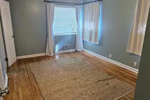 1446 SE Audubon Dr SE, Aiken, SC 29801 - Photo 20