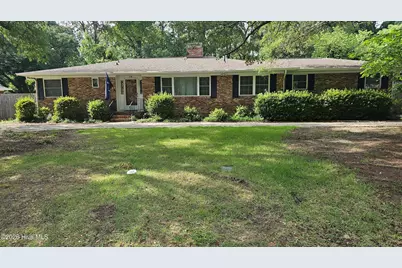 1446 SE Audubon Drive SE, Aiken, SC 29801 - Photo 4