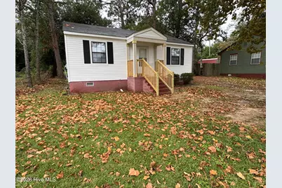 2550 Sheraton Drive, Augusta, GA 30906 - Photo 2