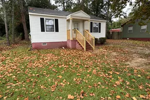 2550 Sheraton Dr, Augusta, GA 30906 - Photo 2