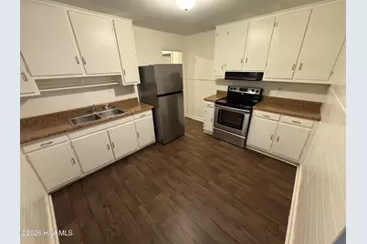 2550 Sheraton Drive, Augusta, GA 30906 - Photo 4