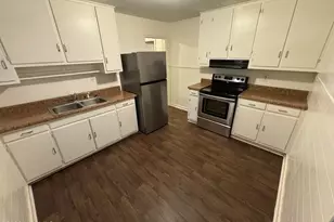 2550 Sheraton Dr, Augusta, GA 30906 - Photo 4