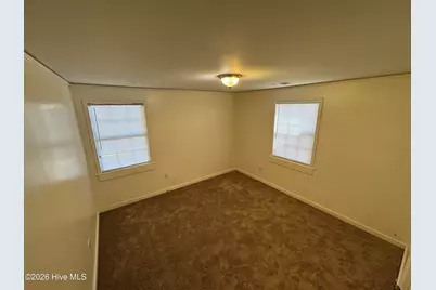 2550 Sheraton Drive, Augusta, GA 30906 - Photo 8