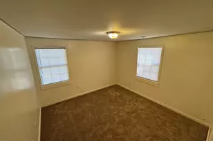 2550 Sheraton Dr, Augusta, GA 30906 - Photo 8