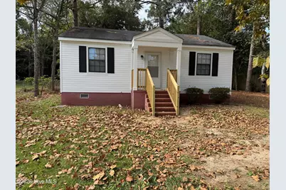2550 Sheraton Drive, Augusta, GA 30906 - Photo 1