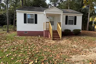 2550 Sheraton Dr, Augusta, GA 30906 - Photo 1