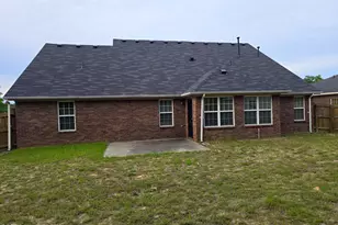 522 Wickham Dr, Graniteville, SC 29829 - Photo 2