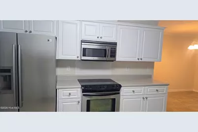 522 Wickham Drive, Graniteville, SC 29829 - Photo 14