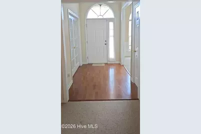 522 Wickham Drive, Graniteville, SC 29829 - Photo 6