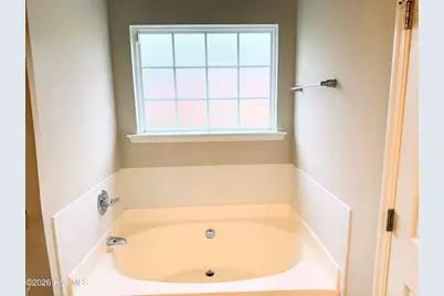 522 Wickham Drive, Graniteville, SC 29829 - Photo 16