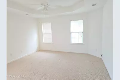522 Wickham Drive, Graniteville, SC 29829 - Photo 18