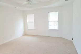 522 Wickham Dr, Graniteville, SC 29829 - Photo 18