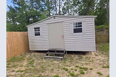 522 Wickham Drive, Graniteville, SC 29829 - Photo 4