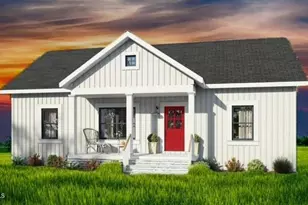 923 Chambers Ferry Rd, Edenton, NC 27932 - Photo 2