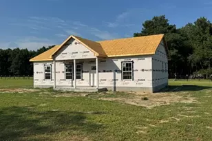 923 Chambers Ferry Rd, Edenton, NC 27932 - Photo 2