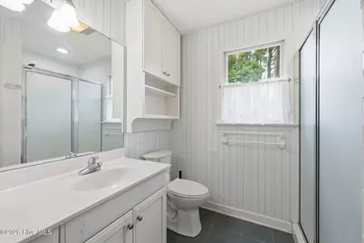 134 W Dowry Creek, Belhaven, NC 27810 - Photo 34