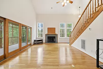 134 W Dowry Creek, Belhaven, NC 27810 - Photo 18