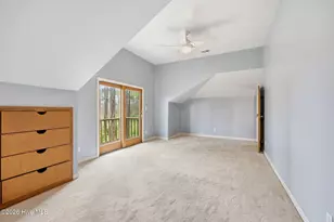 134 W Dowry Creek, Belhaven, NC 27810 - Photo 36