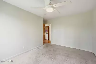 134 W Dowry Creek, Belhaven, NC 27810 - Photo 30