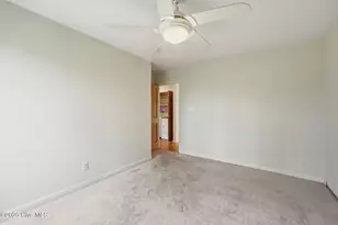 134 W Dowry Creek, Belhaven, NC 27810 - Photo 30