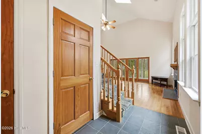 134 W Dowry Creek, Belhaven, NC 27810 - Photo 14