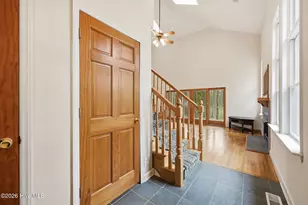 134 W Dowry Creek, Belhaven, NC 27810 - Photo 14