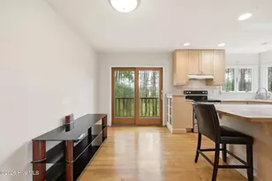 134 W Dowry Creek, Belhaven, NC 27810 - Photo 22