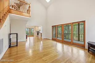 134 W Dowry Creek, Belhaven, NC 27810 - Photo 16