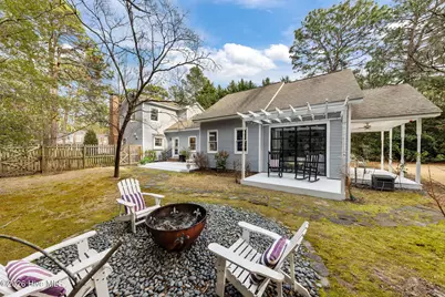 25 McLeod Road, Pinehurst, NC 28374 - Photo 2
