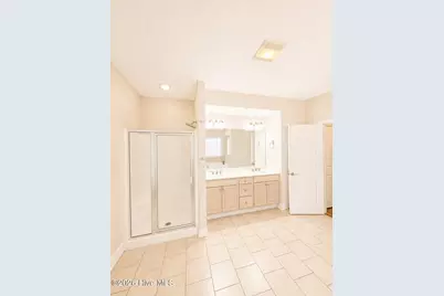 124 Lancashire Lane, West End, NC 27376 - Photo 18