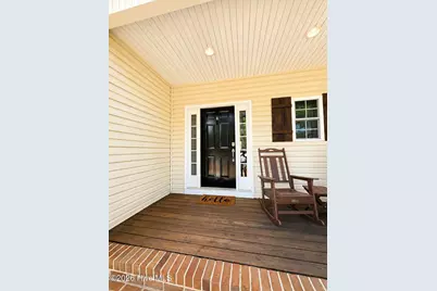 124 Lancashire Lane, West End, NC 27376 - Photo 4