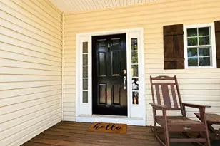 124 Lancashire Ln, West End, NC 27376 - Photo 4