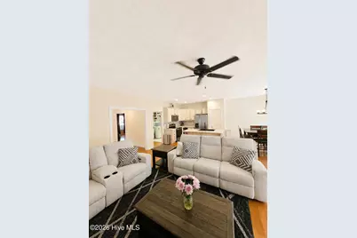 124 Lancashire Lane, West End, NC 27376 - Photo 12