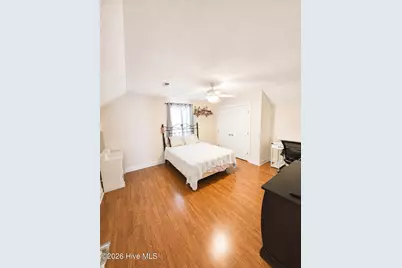 124 Lancashire Lane, West End, NC 27376 - Photo 22