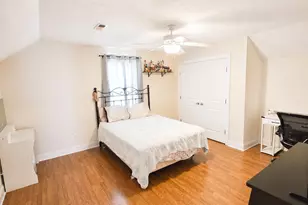 124 Lancashire Ln, West End, NC 27376 - Photo 22